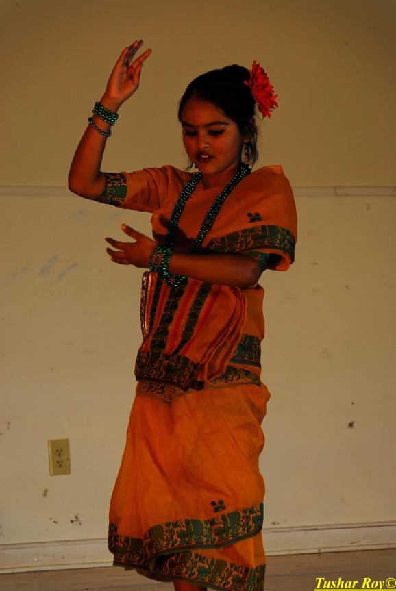 New Year+Saraswati Puja - 149.jpg